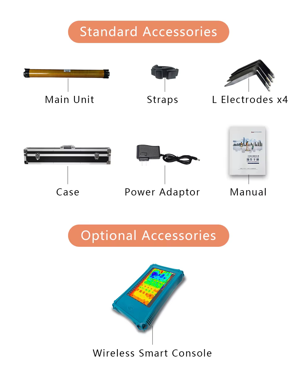 product-1-1