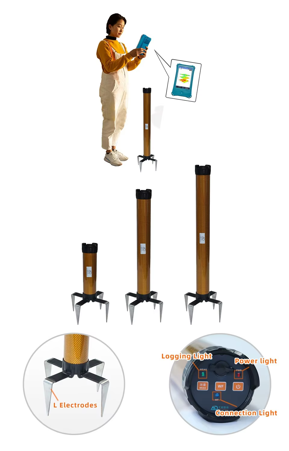 product-1-1