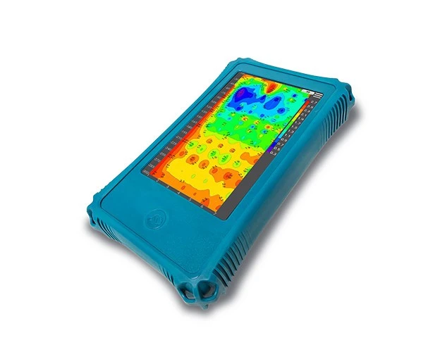 Golden Rod Groundwater Detector suppliers