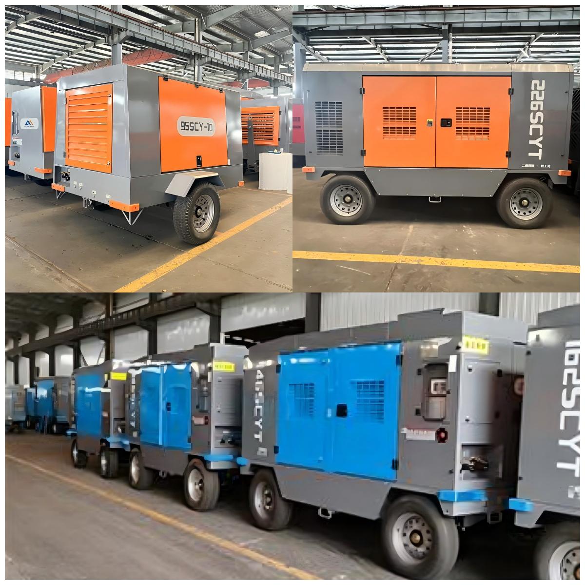 news-1200-1200
