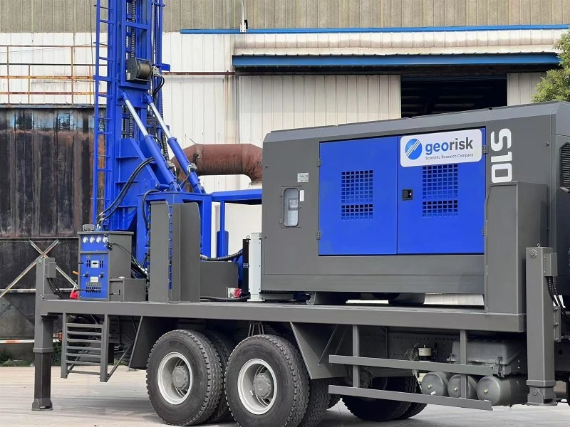 pdc rock drill bit 3 pdc rock drill bit 3